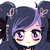 :iconanniesback1231:
