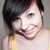 :iconannieschatz: