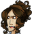 :iconannieseestoo:
