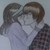 :iconanniesmiles4u: