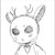 :iconanniestar13: