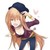 :iconanniestarz: