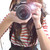 :iconanniestyles89: