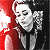 :iconannieswift: