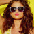 annieswift :iconannieswift: