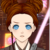 Anniesworld :iconanniesworld: