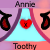 :iconAnnieTB: