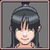 :iconannietheangel: