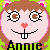 :iconAnnieTheBeaver:
