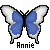:iconanniethegee: