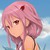 :iconanniethehedgehog: