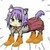 :iconanniethehedgehog123: