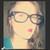 :iconannietheninja: