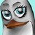 :iconanniethepenguin: