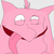 :iconanniethepenguin: