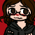 :iconanniethewhimsical: