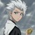 AnnieUchiha542 :iconannieuchiha542: