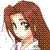 :iconannieuzumaki: