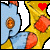 :iconanniew: