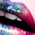 :iconanniewaffles: