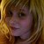 :iconanniewhittakerj9336: