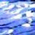 :iconanniewithoutane: