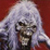 :iconAnnieWoodley:
