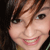 :iconanniewwjd: