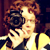 :iconanniferrr: