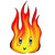 :iconanniflamma: