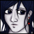 :iconannighty: