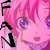 :iconannigirl: