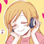 :iconannihappy: