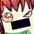 :iconannihilare: