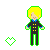 :iconannihilationx: