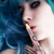 :iconannihilationx: