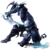 :iconannihilator562: