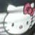 :iconanniia-rudolf: