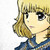 :iconanniibunnii: