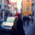 :iconanniinainen: