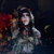 :iconannika-4-ever: