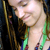:iconannika-86: