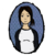 Annika-Animira :iconannika-animira: