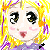 :iconannikaann: