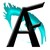 :iconannikaart: