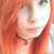 :iconannikaayu: