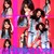 :iconannikagomezswift: