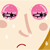 :iconannikak: