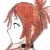 :iconannikalee: