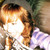 :iconannikarilper: